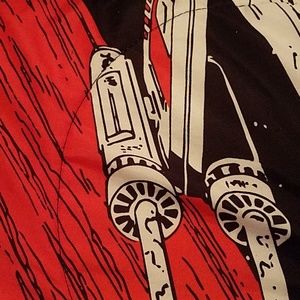 Meet your Posher, Juan